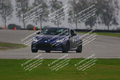 media/Jan-24-2026-Speed Ventures (Sat) [[516b58eadb]]/Yellow/Session 3 (Off Ramp Exit)/